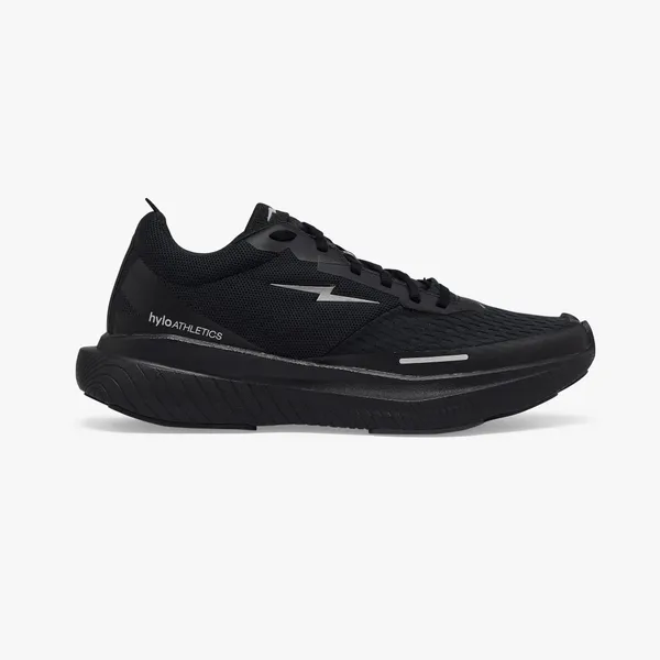 Hylo Athletics Hylo Impact Black