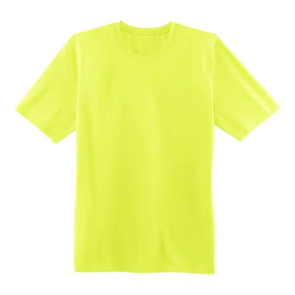Brooks Men's Podium Short Sleeve Nightlife