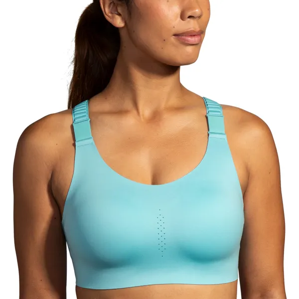 Brooks Racerback 2.0 Aqua
